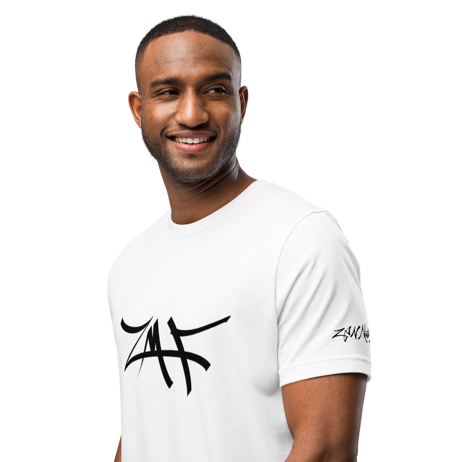 Elegant and SYMB Hits